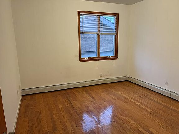 5th image of 147-30 Cherry Ave Floor 1