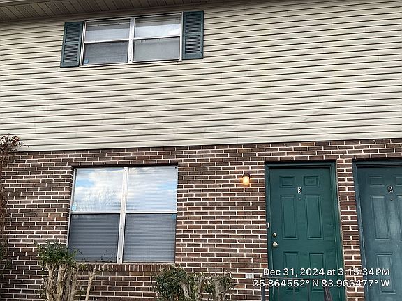 2nd image of 132 Dresden Way #132-B