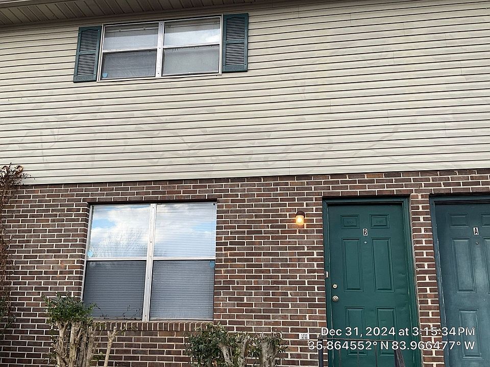 1st image of 132 Dresden Way #132-B