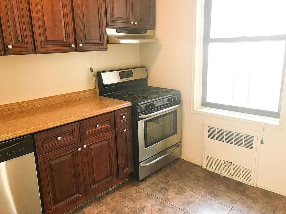 1st image of 100-25 Queens Blvd Unit 6R