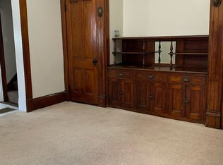 422 Loras Blvd #422/5, Dubuque, IA 52001