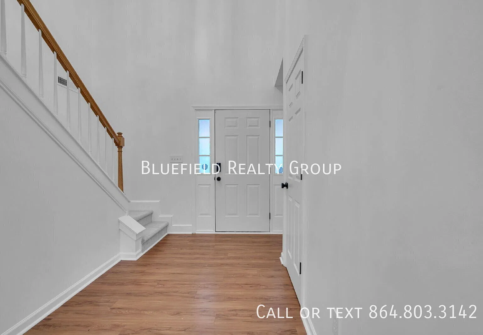 4BR/2.5BA Roebuck Home with Bonus Room & Fenced Yard! $2,200/mo rent — Photo 3