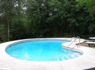 5410 Monterrey Rd, Crestview, FL 32539