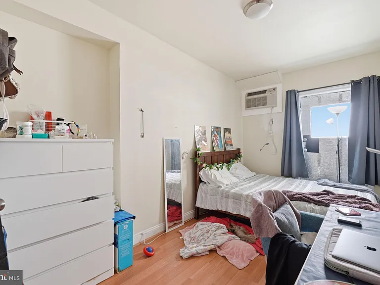 1425 Wisconsin Ave NW #1 — Photo 14