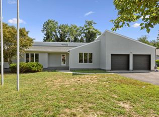 21 High Ridge Rd, Ocean, NJ 07712