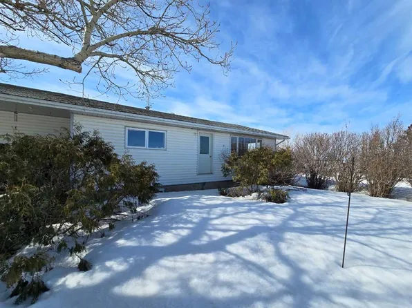 22004 E Range Rd #814, Northern Sunrise County, AB T0H 2R0