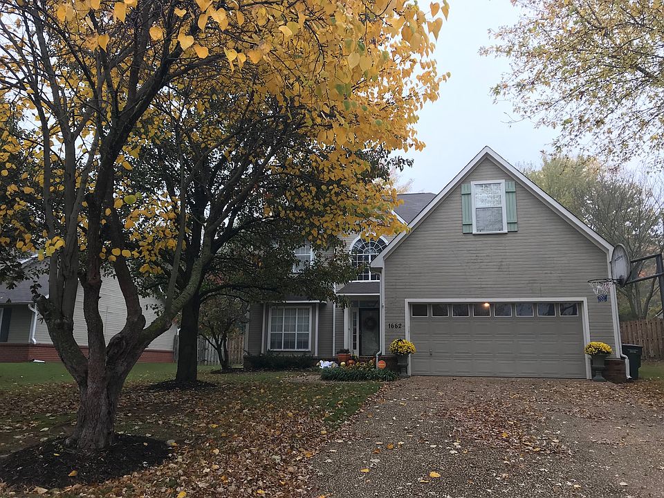 1st image of 1662 N Charlee Ave