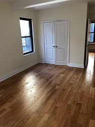 Rented by Real Estate Investors Group LLC