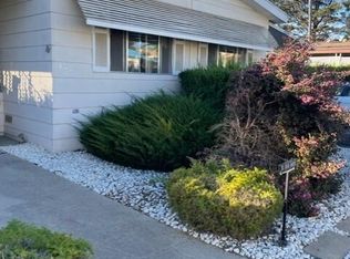 3210 Santa Maria Way SPACE 153, Santa Maria, CA 93455