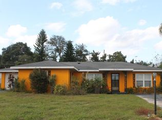 120 E Oak St, Howey In The Hills, FL 34737