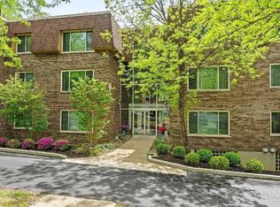 3563 Amberacres Dr APT 14, Cincinnati, OH 45237