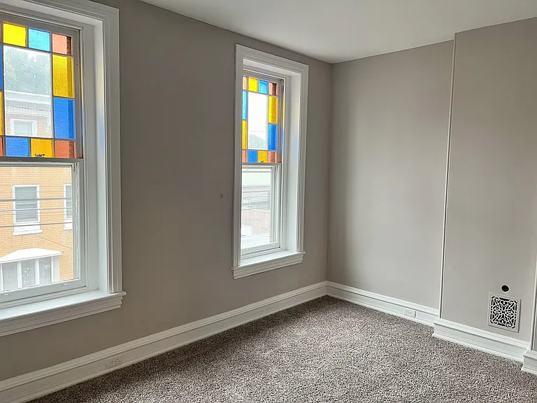 905 W Norwegian St — Photo 17