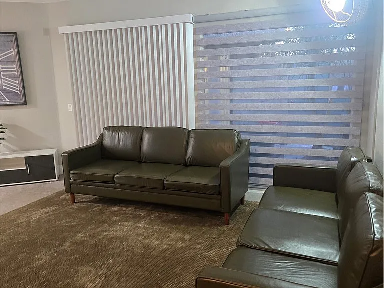 71990 Eleanora Ln — Photo 5
