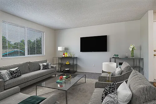 Floor plan 22
