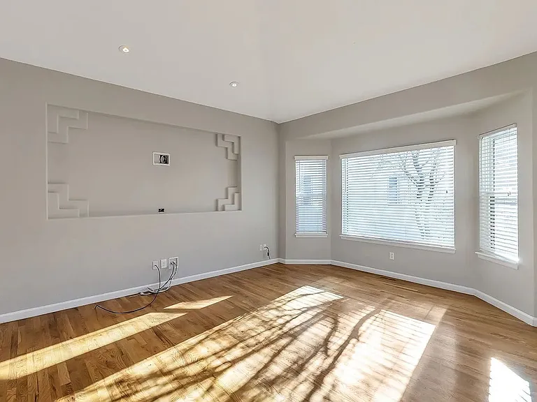 6893 Big Horn Trl — Photo 4