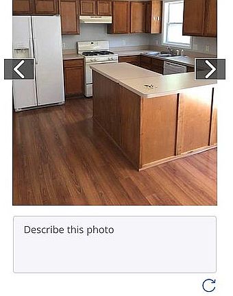 2nd image of 20360 Kiefer Way #50