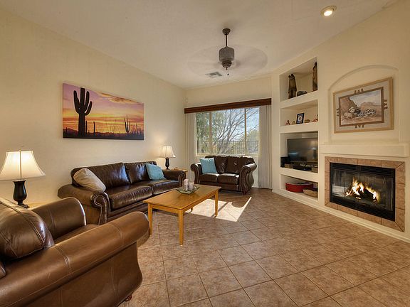 3rd image of 9888 E Sterling View Dr