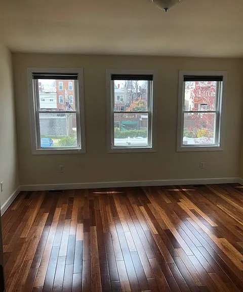 3118 Sherman Ave NW — Photo 12