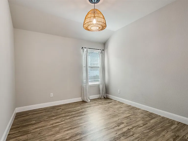 3725 Holley Ridge Way — Photo 19