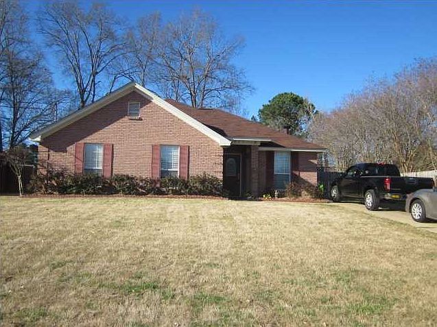 1st image of 6525 Cypress Ln