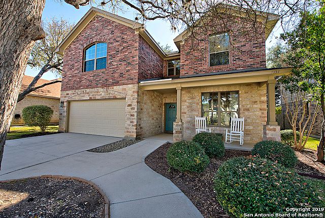 1st image of 7334 Elizabeth Way