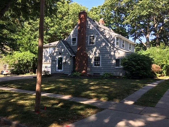 3rd image of 3928 Rushland Ave