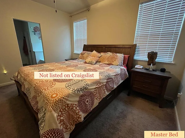 1447 La Sierra — Photo 8
