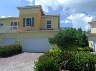 16050 Via Solera Cir APT 106, Fort Myers, FL 33908