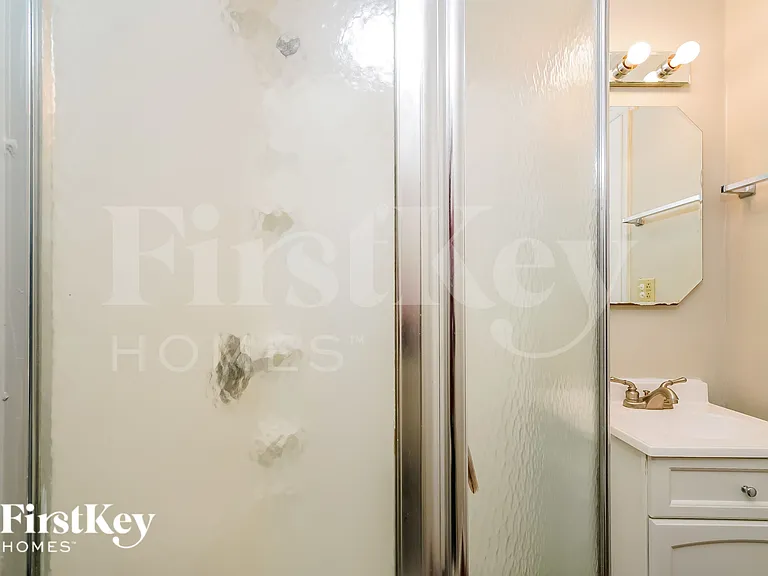10408 Bradbury Dr — Photo 14