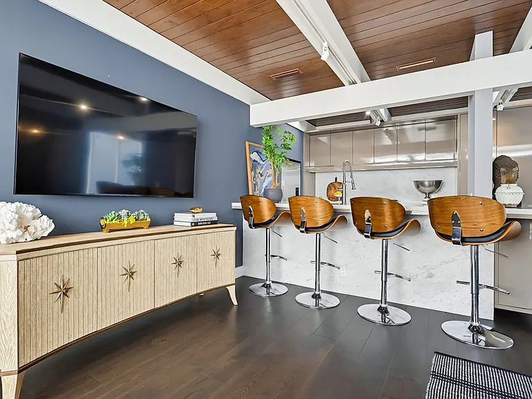 6713 E Ocean Blvd #6713 — Photo 38
