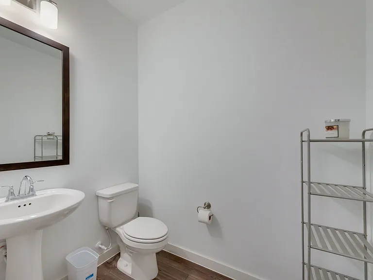 442 Matthew Dr — Photo 19