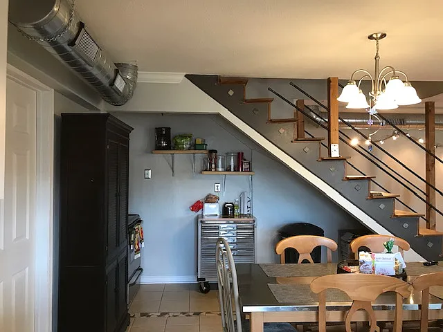 3110 NW Loop 410