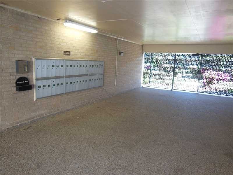 1st image of 2708 Whitney Pl APT 810