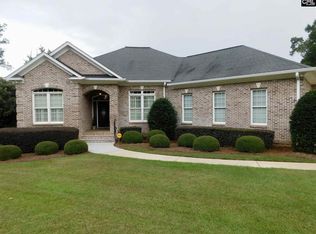 1 Ferrel Ln, Columbia, SC 29212