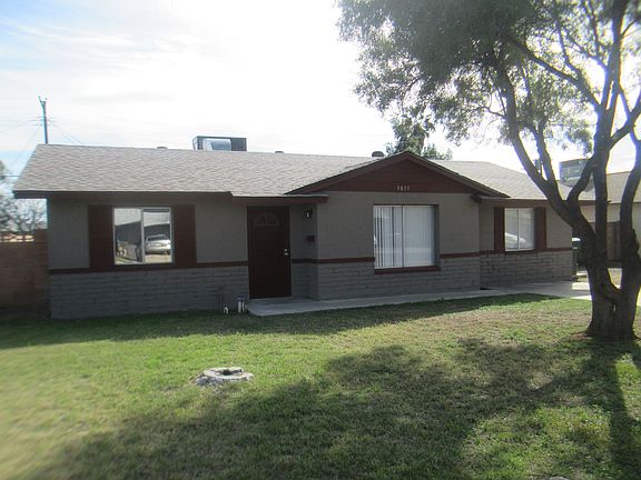 2nd image of 3835 W Vista Ave