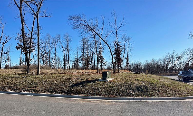 1st image of 2713 Stillhouse Springs Dr #5