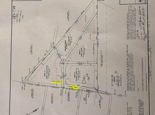 TBD Circle Ln., Myrtle Beach, SC 29588
