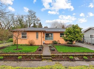 797 Harrison St, Woodburn, OR 97071
