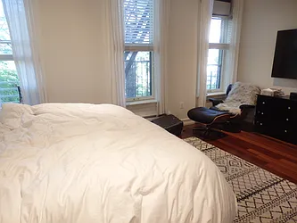 Rented by John O'Kelly Real Estate