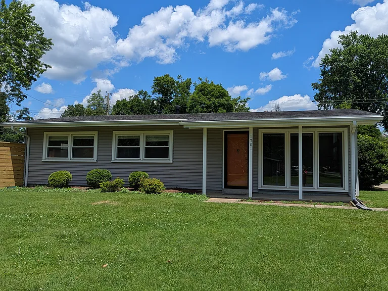 1701 Brentmoor Ln — Photo 25