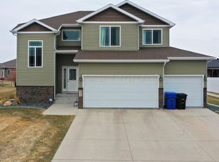 5042 Loden Ct S, Fargo, ND 58104