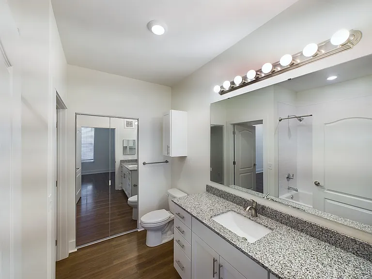 270 Arsdale Ave #26-104 — Photo 6