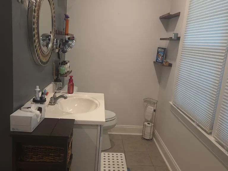 1010 Sherwood Cir — Photo 44