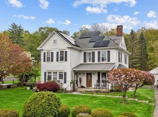 72 Old Glenham Rd, Fishkill, NY 12524