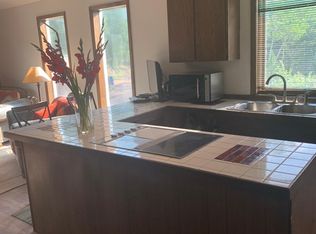 12696 Kuehster Rd #1, Littleton, CO 80127