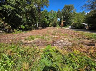 0 Beach Rd, Chepachet, RI 02814