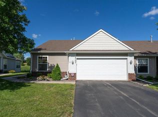 3707 Lawndale Ln N, Plymouth, MN 55446