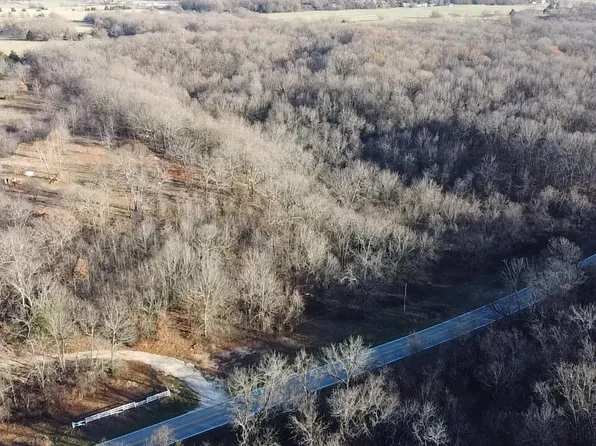000 N State Highway F, Bois D Arc, MO 65612