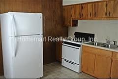 5th image of 2905B Buford Hwy