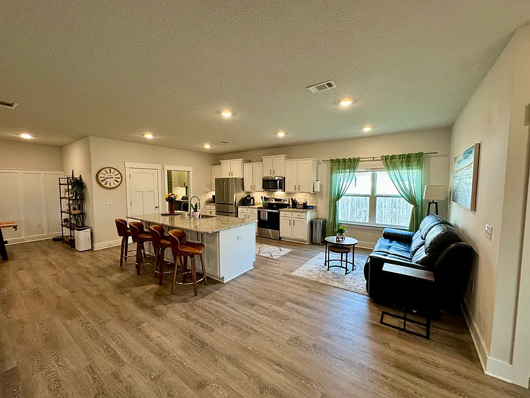 6277 Forest Bay Ave — Photo 26